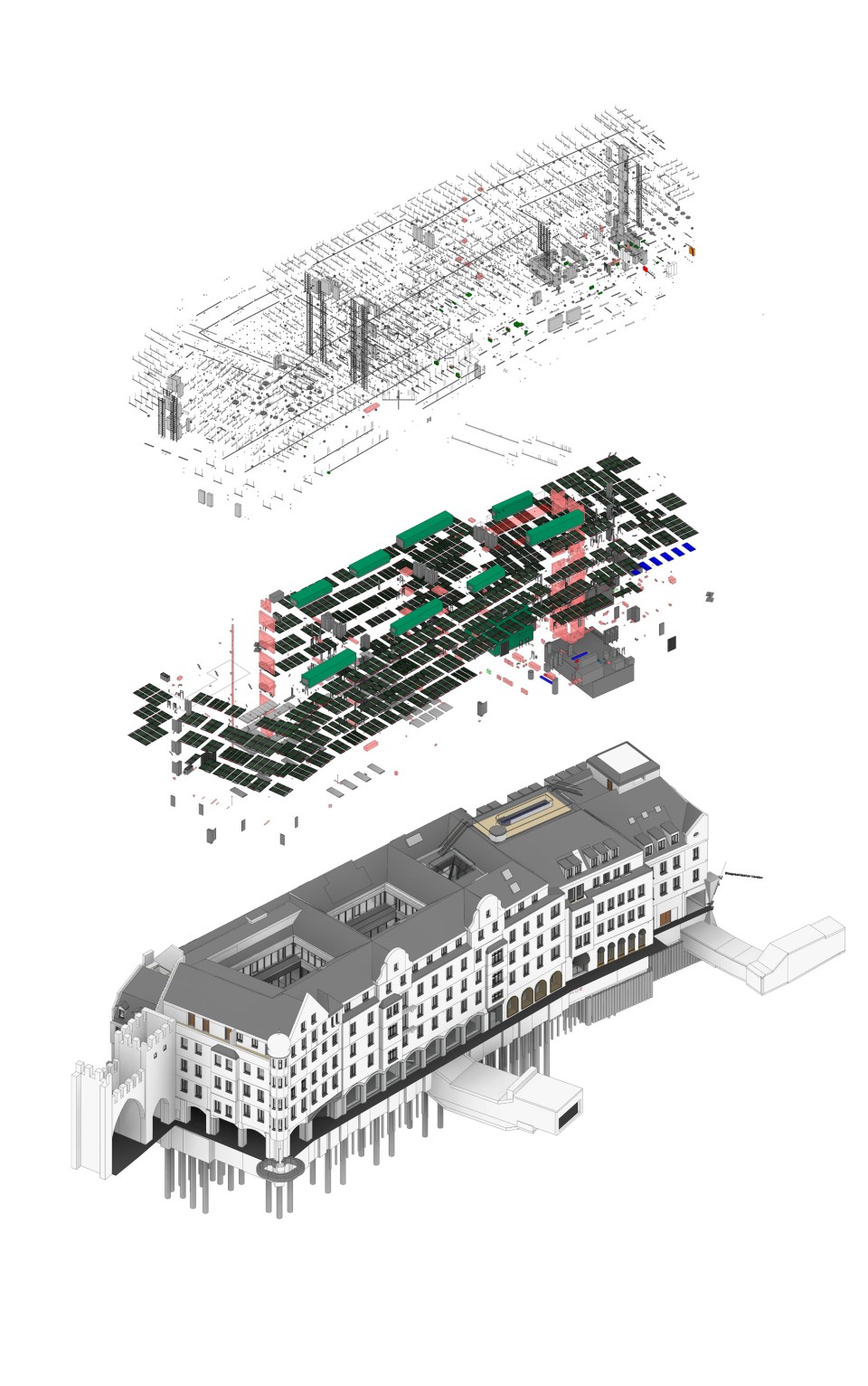 Herzog Max München