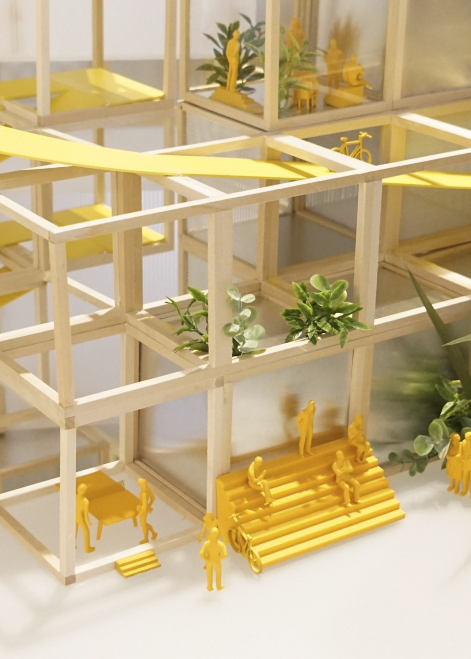 OSA Biennale Architettura 2023